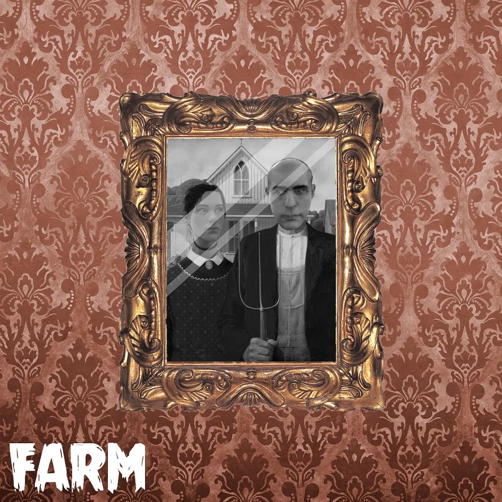 Farm