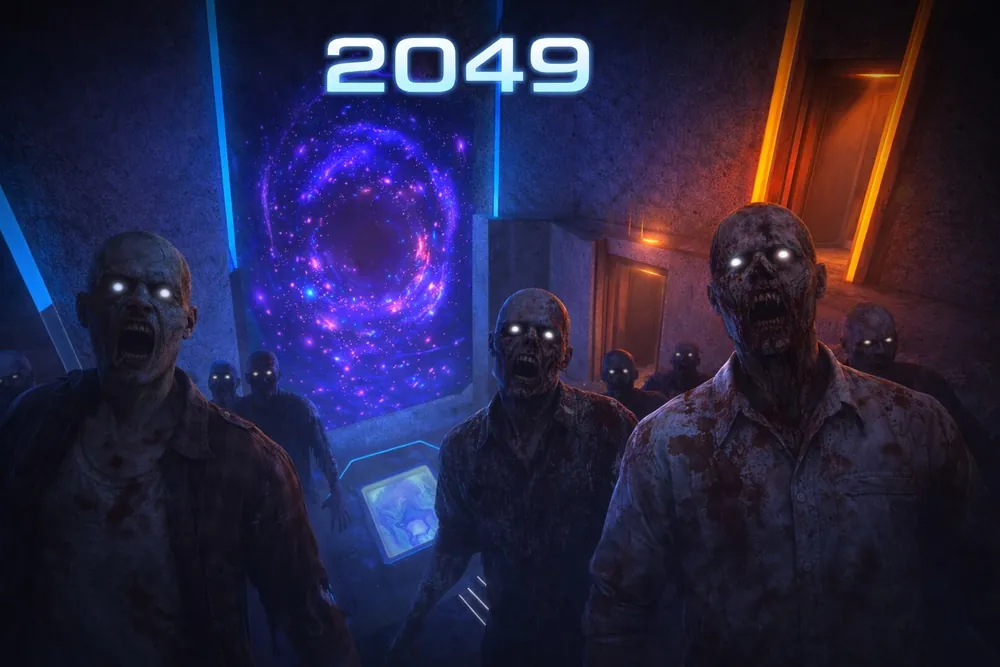 2049