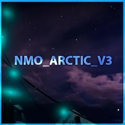 Arctic