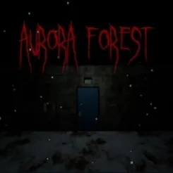 Auroraforest