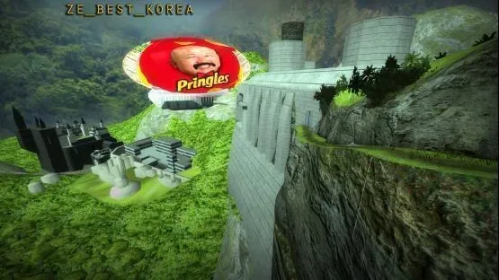 Best Korea