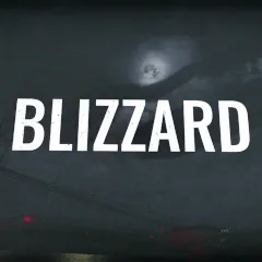 Blizzard