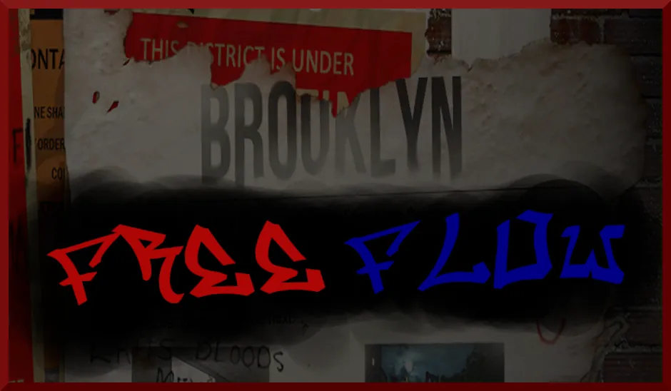 Brooklyn