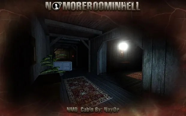 Cabin