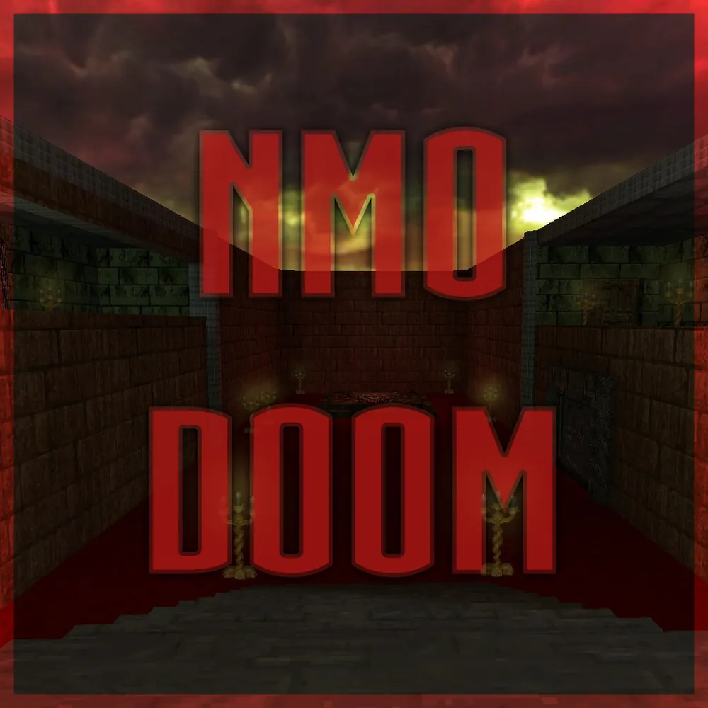 Doom