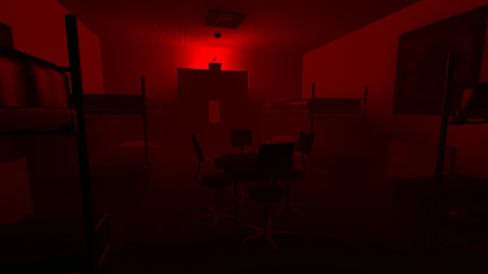 Eclissi Nightmare