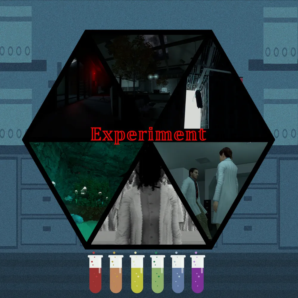 Experiment