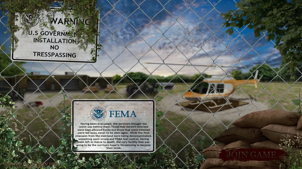 Fema