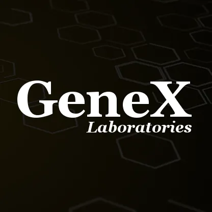 Genex