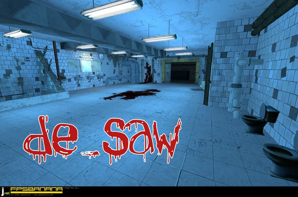 Jigsaw
