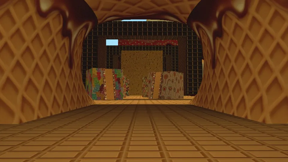 Kebab
