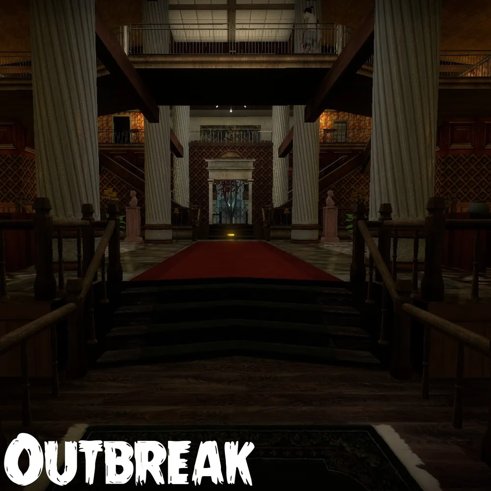Outbreak