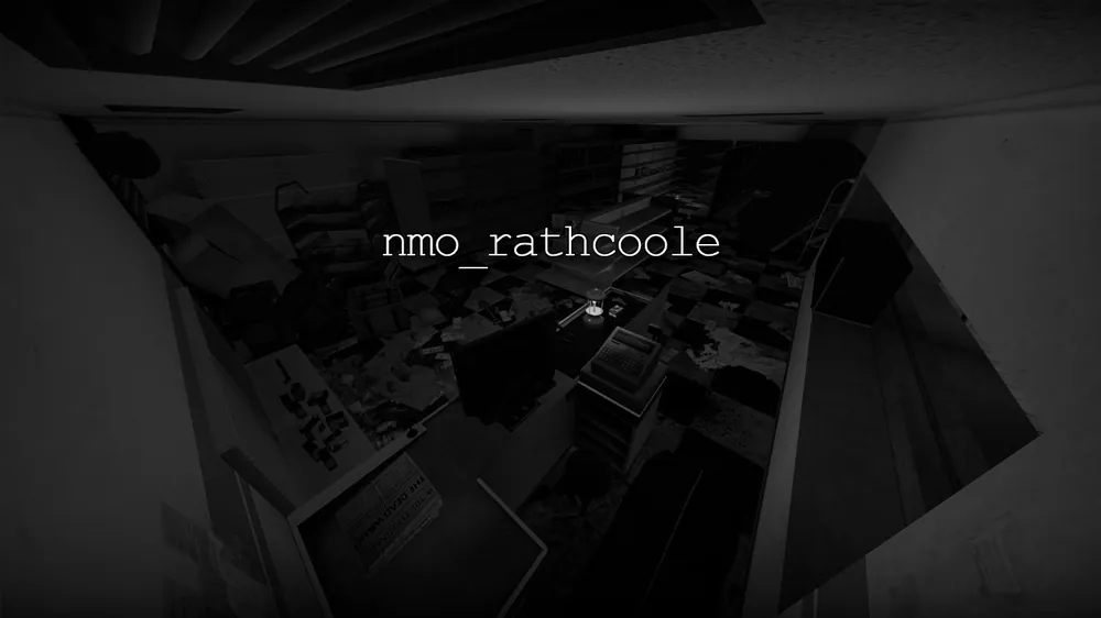 Rathcoole
