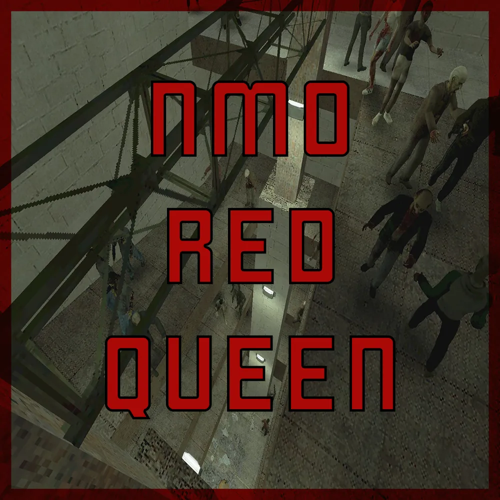 Red Queen