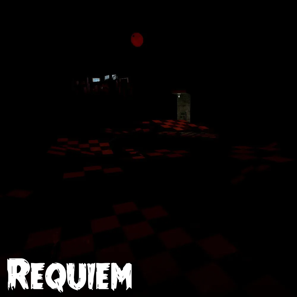 Requiem