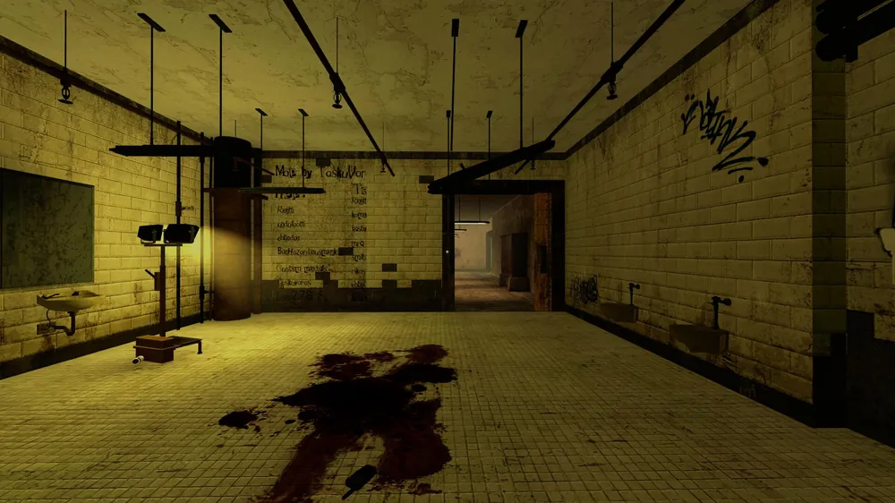 Saw