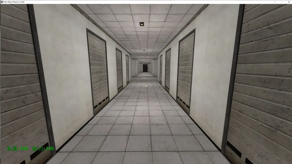 Scp Containment Breach