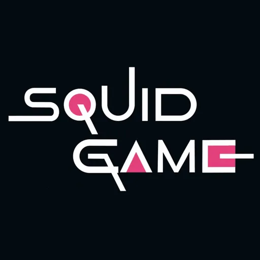 Squid Game P3V3