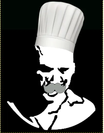 Uncletons Pizzeria