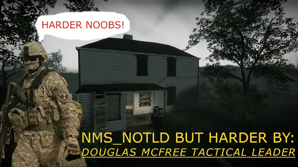 Notld
