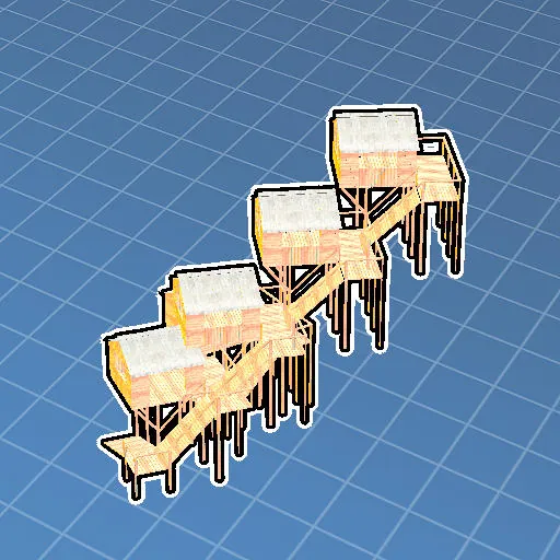 4Housesrf