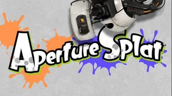 Aperture