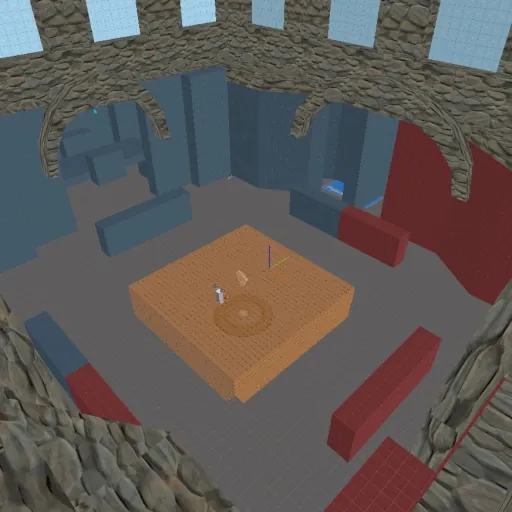 Colosseum