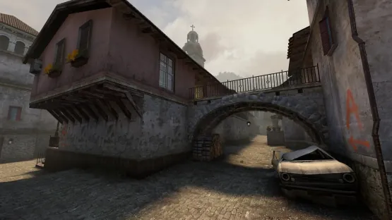 Dm Inferno