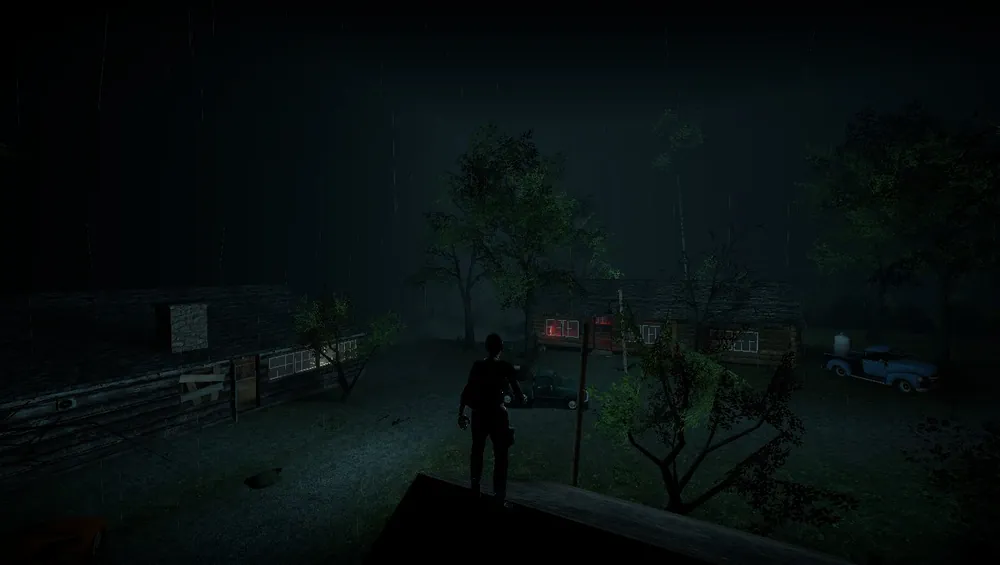 Friday13Thv2