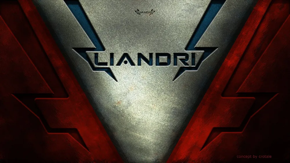 Liandri